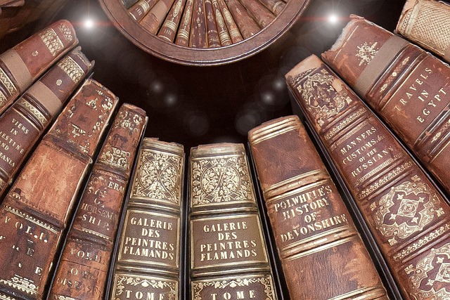 산재보험 보상 업무상 재해를 입은 근로자에게 치료비와 휴업 급여 등 보상 실시 꼭 알아야 할 핵심