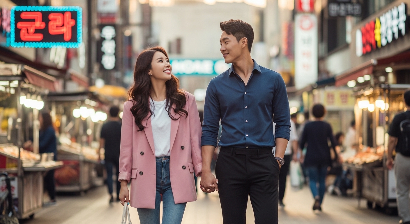 알티지 오메가 3 차이