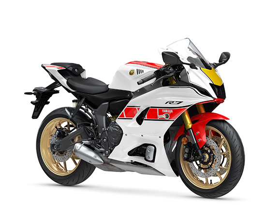 YZF-R7-60th-(ABS)