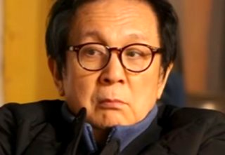 윤철형 나이 배우자 부인 자녀 고향 프로필