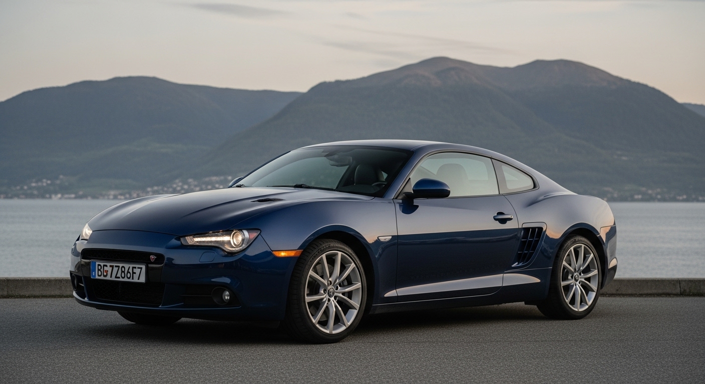 pv5 차량 관련 사진