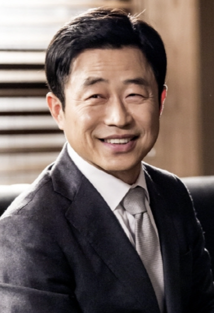 이문식 연기