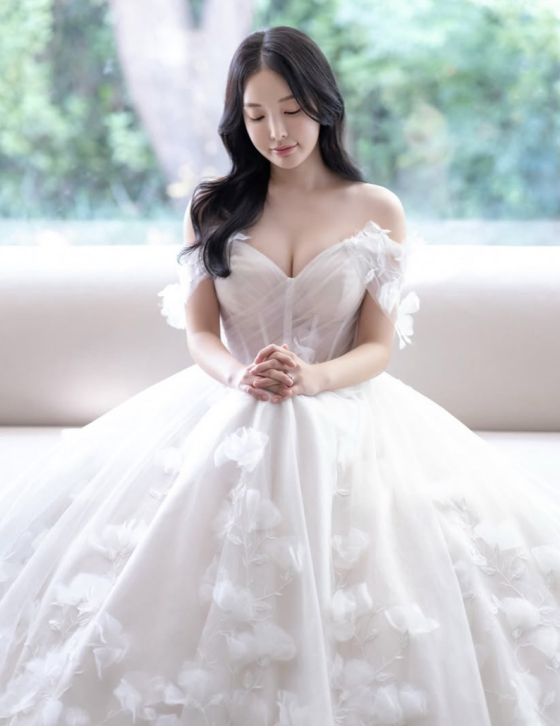 ‘나는 SOLO’ 17기 영숙 결혼 직업 예비신랑 프로필 새로운 시작 예고