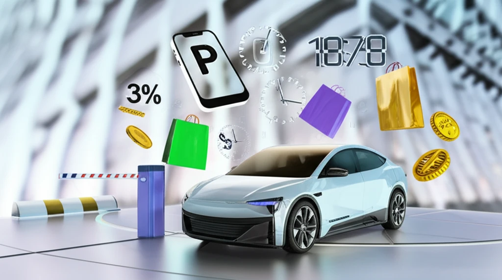 삼성역 방문 전 필수 체크 코엑스 아..