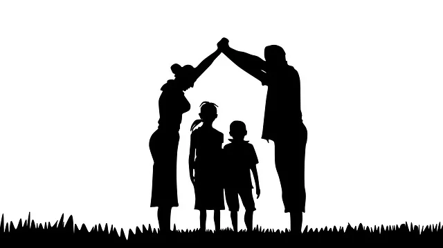 증여세 계산기&amp;#44; 증여세 면제한도 세율 신고방법 쉽게 알아보기!