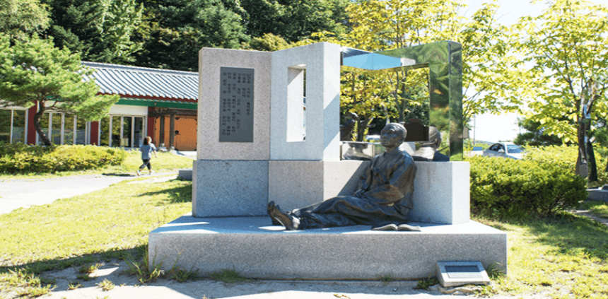 제천 가볼만한곳