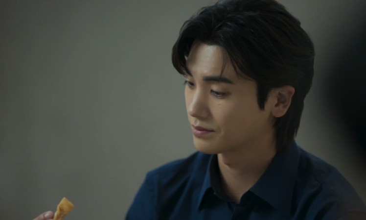 보물섬 7회 관련 사진