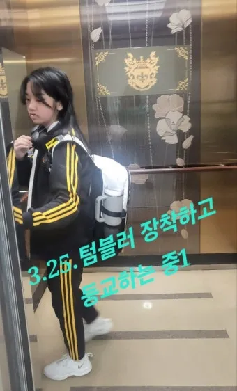 선교사 성인들: 복음을 전파한 용감한 전사들_15