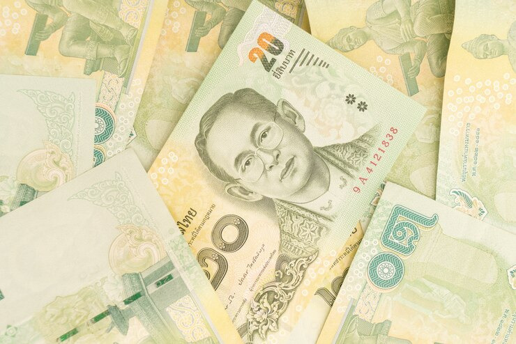 국민연금 조기수령 조건