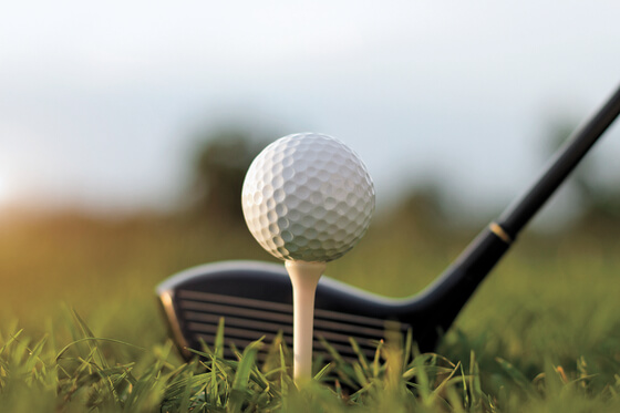 유틸리티추천 및 구매가이드