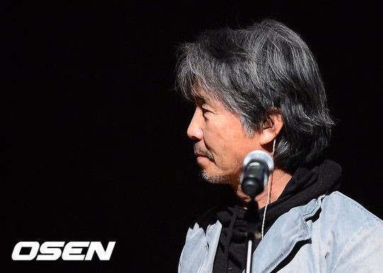 불후의명곡장사익