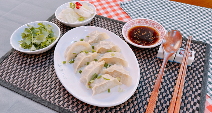 SBS 생활의 달인 가지덮밥의 달인 위치&amp;#44;후기&amp;#44; 메뉴 2024년 3월 25일 월요일 928회 육육면관