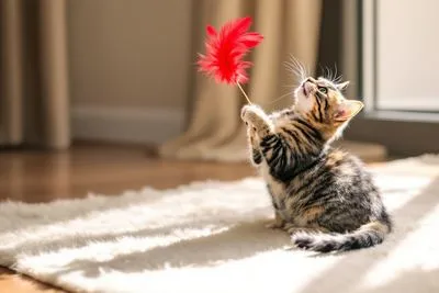 🍽️ 식습관과 구토의 관계