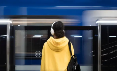 기후동행카드 발급