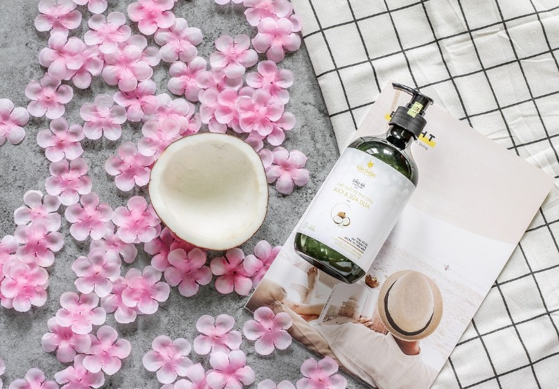 생활속 탈모치료