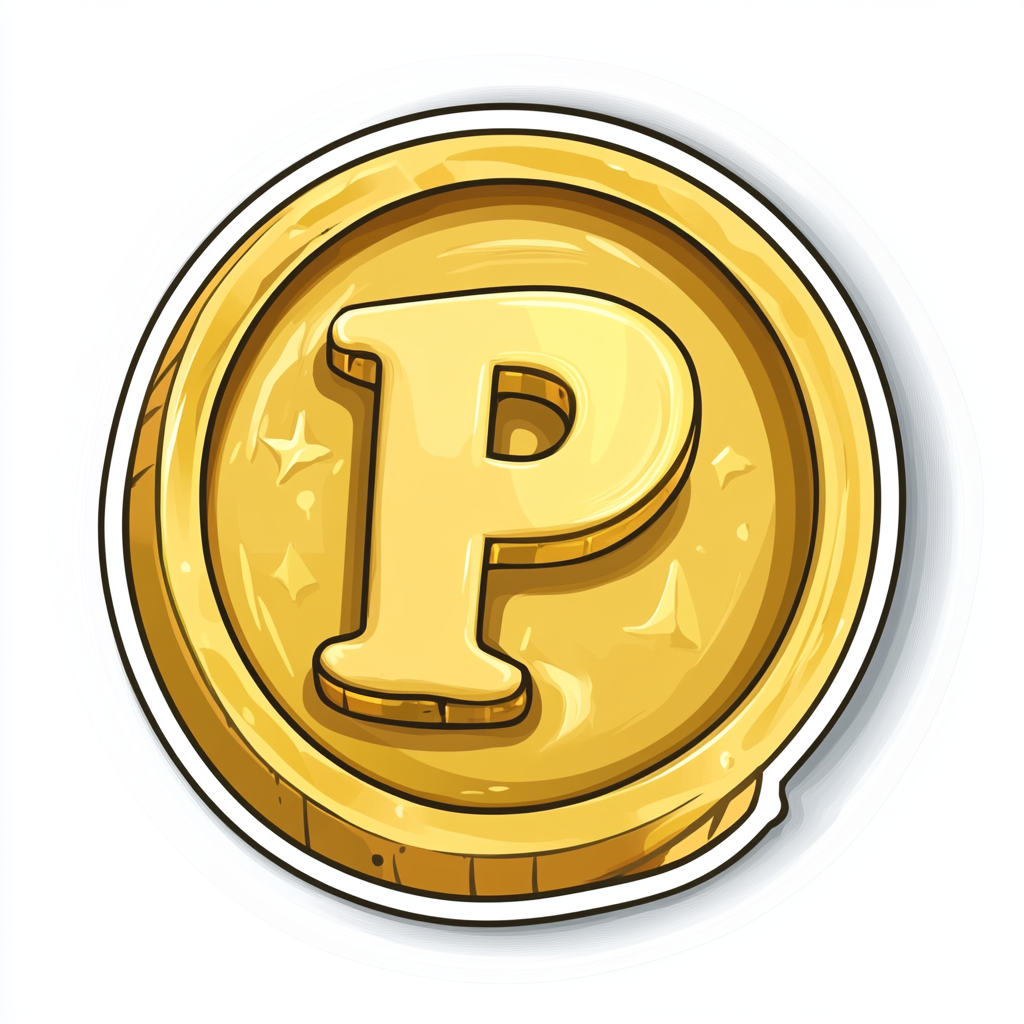 파이코인 투자 전략