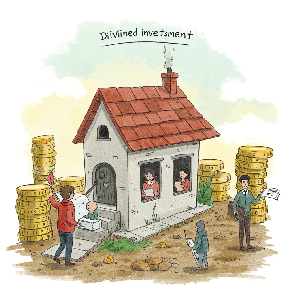 "신일전자(002700)