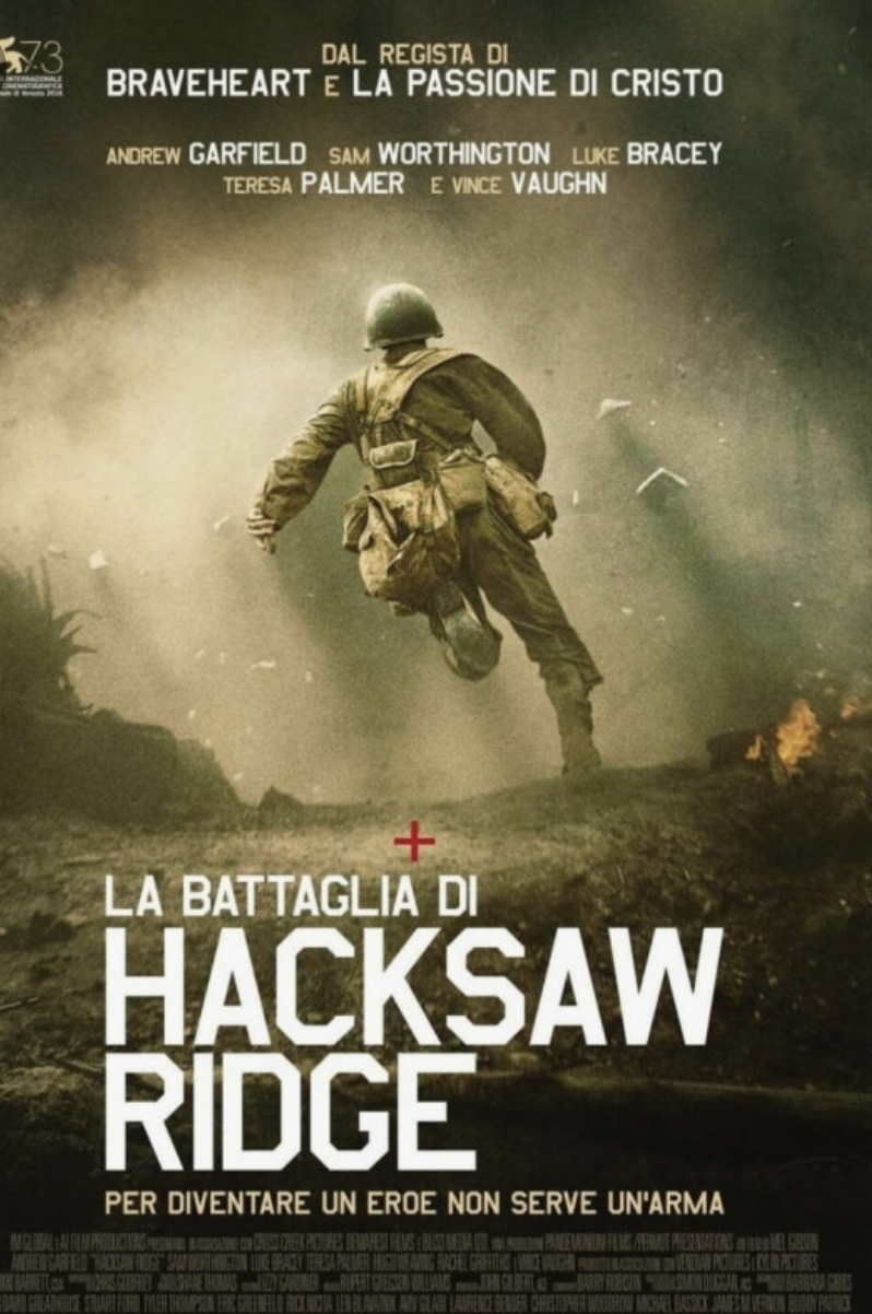 전쟁 속 인간애를 그린 실화 10선에 대한 사진