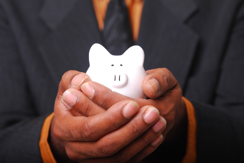 부가가치세환급시기