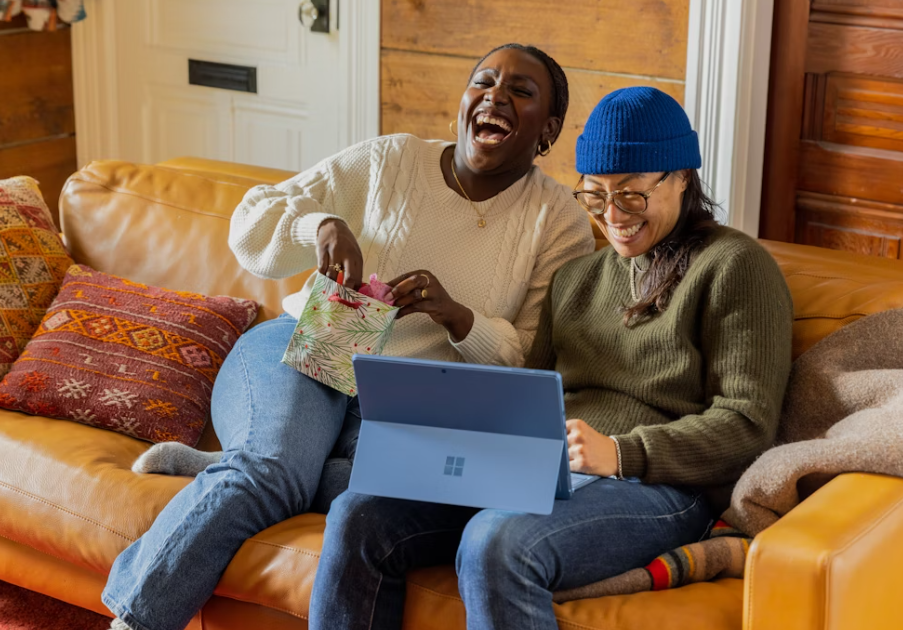 아재개그 레전드