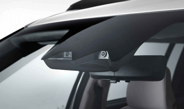 디 올 뉴 싼타페 가격 싼타페풀체인지 견적 옵션