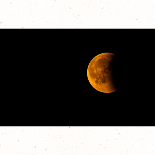 반영식 종료 P4 05:56:36 요약