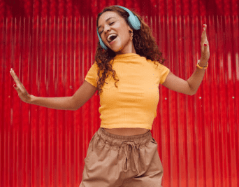 벨소리 무료다운받는곳