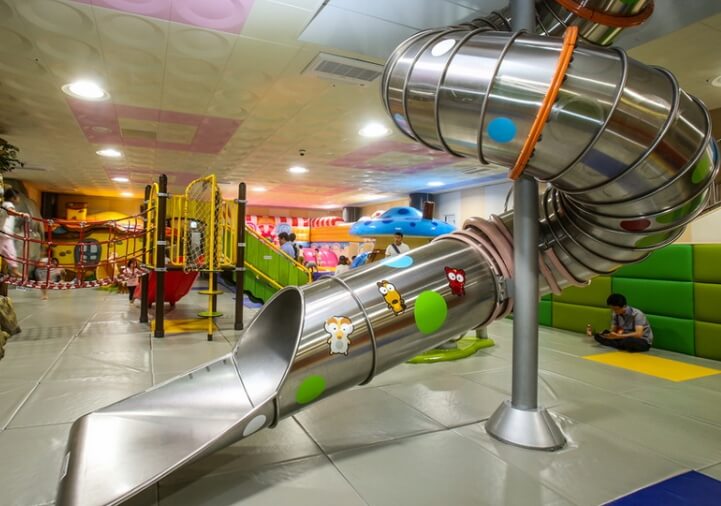 춘천 가볼만한곳 베스트 10