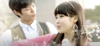 넷플릭스 폭싹 속았수다 촬영지 제주도 명소_18