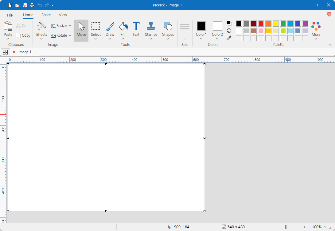 윈도우 11에서 사용할 수 있는 최고의 화면 캡쳐 프로그램