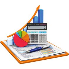 학원비 할인 카드 추천 Best3