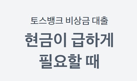 소액 비상금대출 추천 대학생 주부 직장인 무소득자 무직자 모바일 대출 금리비교, 대상, 한도