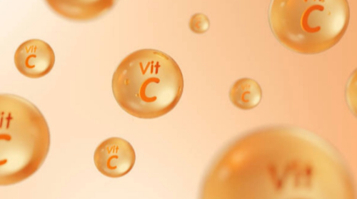 리포좀비타민C