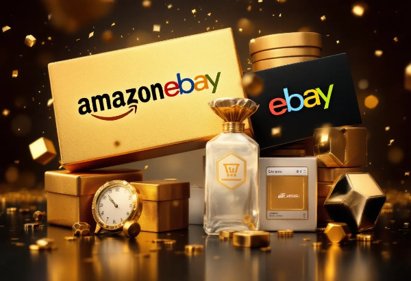 해외 직구 사이트 종류 추천 꿀팁