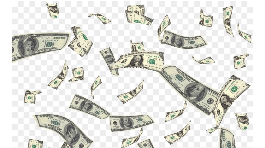 Increasing -in-national-debt