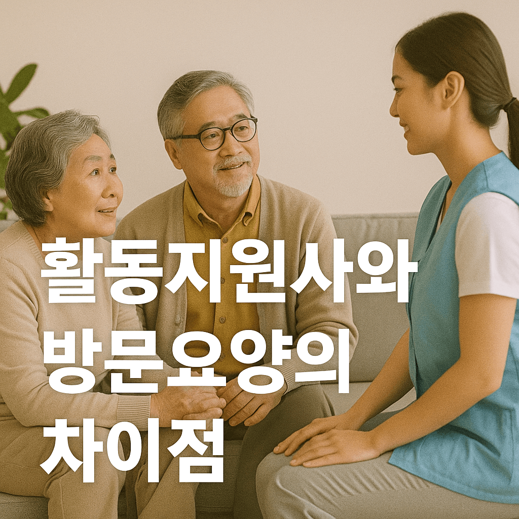 차이점
