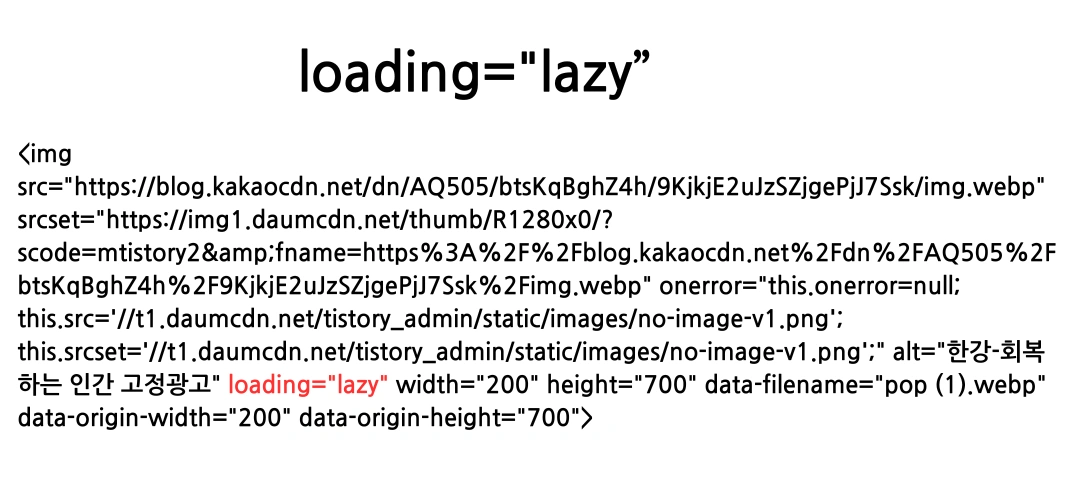 μ΄λ―Έμ§ μ§μ° λ‘λ