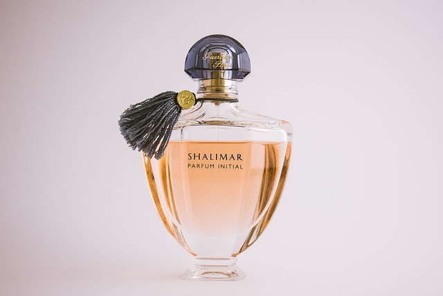 면세점 향수 추천