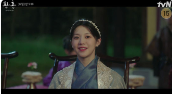'환혼' 시즌2(출처 : 네이버 영화)