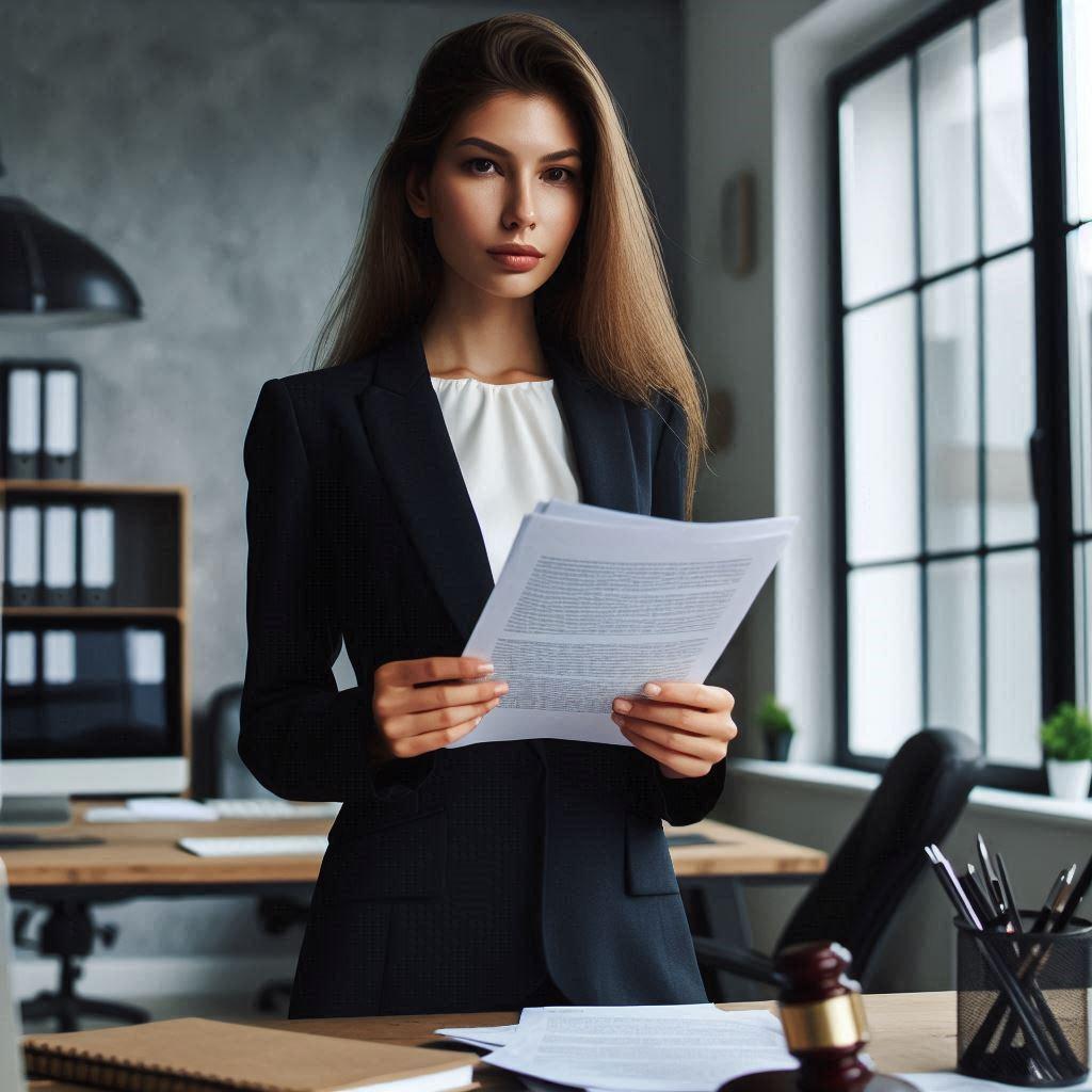 쉐보레 콜로라도 중고차