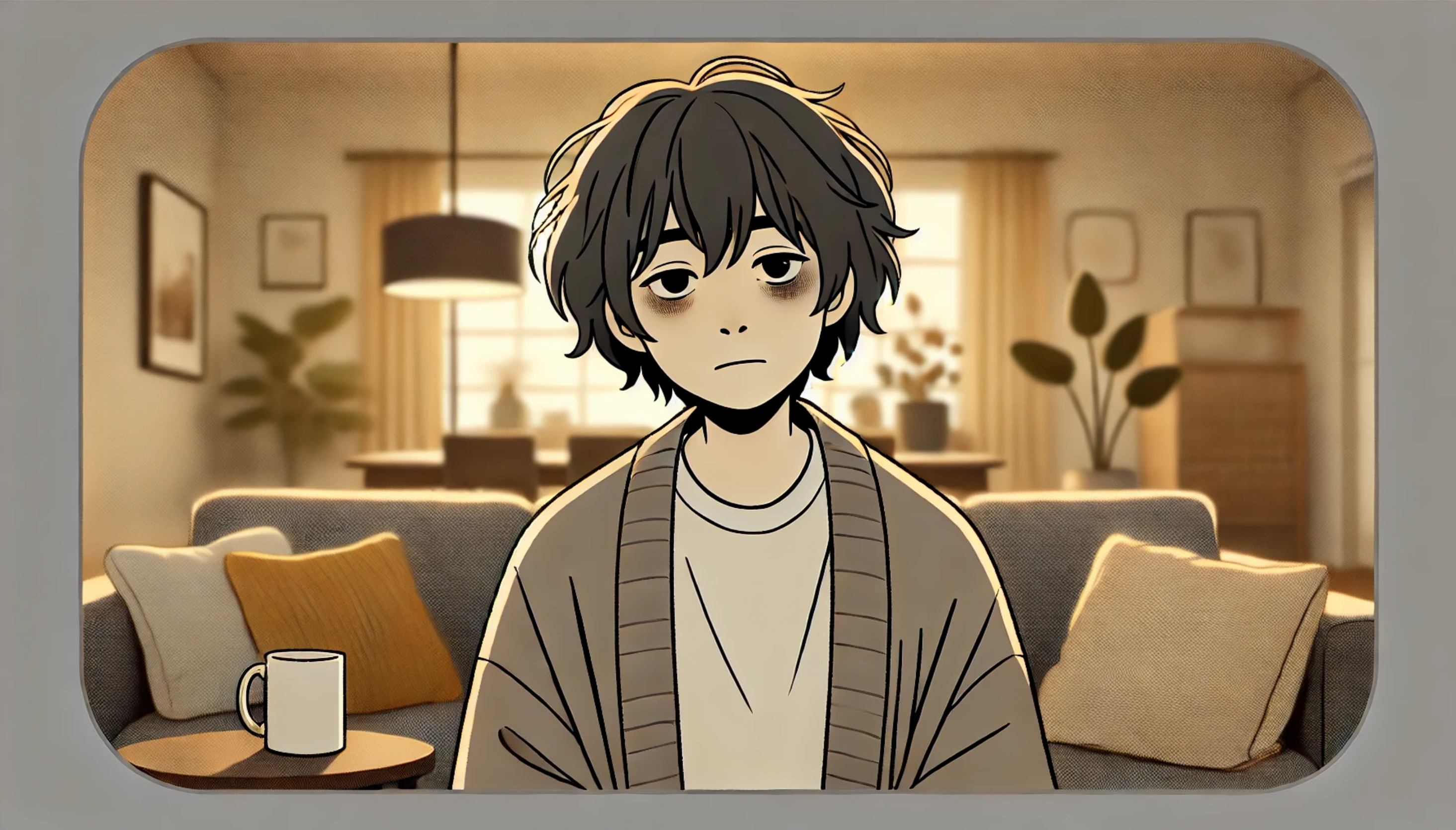 매일 피곤한 40대를 위한 건강 루틴 만들기