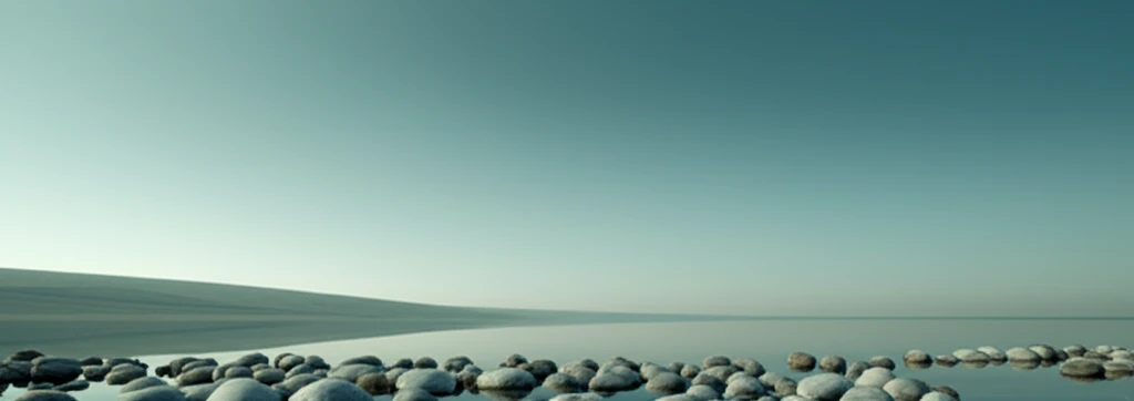 OECD가 예측한 한국 경제 2027..