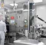 2025년 하반기 한미약품 제약영업 채용 : 채용분야