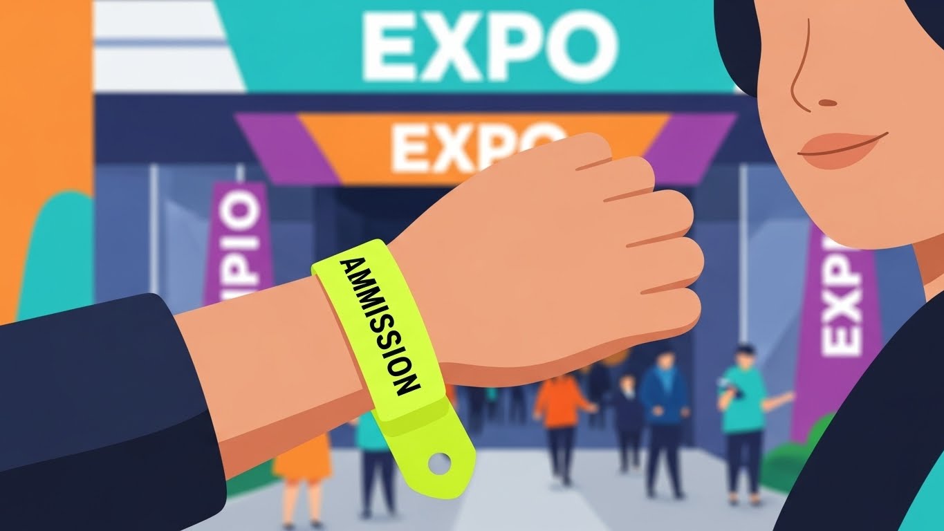 2025년 12월 코엑스 정시박람회 사전예약 마감 시 현장입장 방법