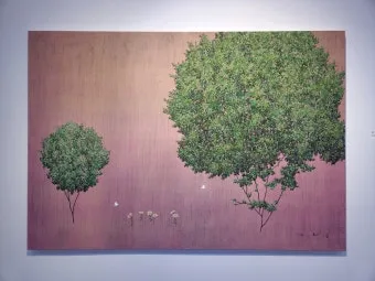 명심보감 - 작은 선과 악이 운명을 바꾸는 명심보감 교훈_15