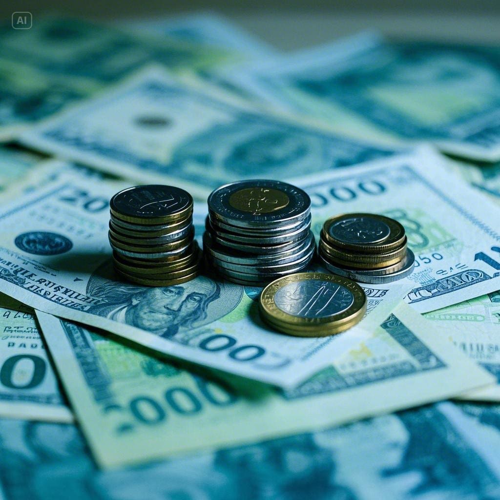 폐가전-무료-수거-신청