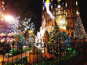 성 요셉 대성당