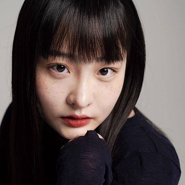 배우-김민하