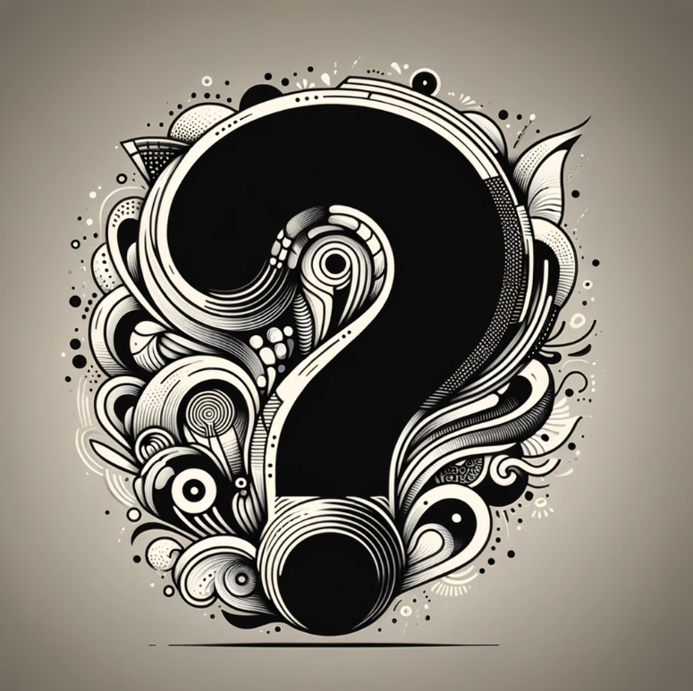 우겨넣다 욱여넣다