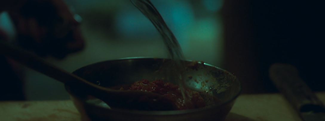 오늘도사랑스럽개_6회